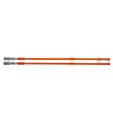 New Briley Companion Drop-in Sub-gauge Standard Weight Tube Set .410 Bore New Briley Companion Drop-in Sub-gauge Standard Weight Tube Set .410 Bore