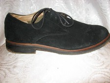 clarkdale moon black