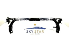 FOR 2018-2024 Chevy Equinox Radiator Core Support KIT