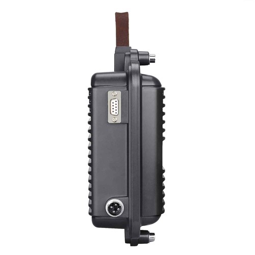 Retevis RT97P UHF DMR Repeater Full Duplex Long Range Digital-Analog Repeater - Picture 5 of 5