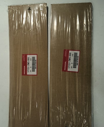 Honda Manifold Gasket - Foto 3 di 3