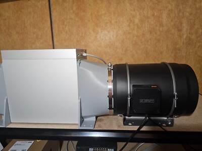 ICERIVER KAS KS1 1.6TH 1350W Miner Kaspa KAS Asic Mining