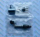 2002913, 1609154 DAF, A9424610482, A9324610382 MERCEDES - Valve SP201
