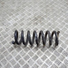 Ressort divers Maserati QUATTROPORTE