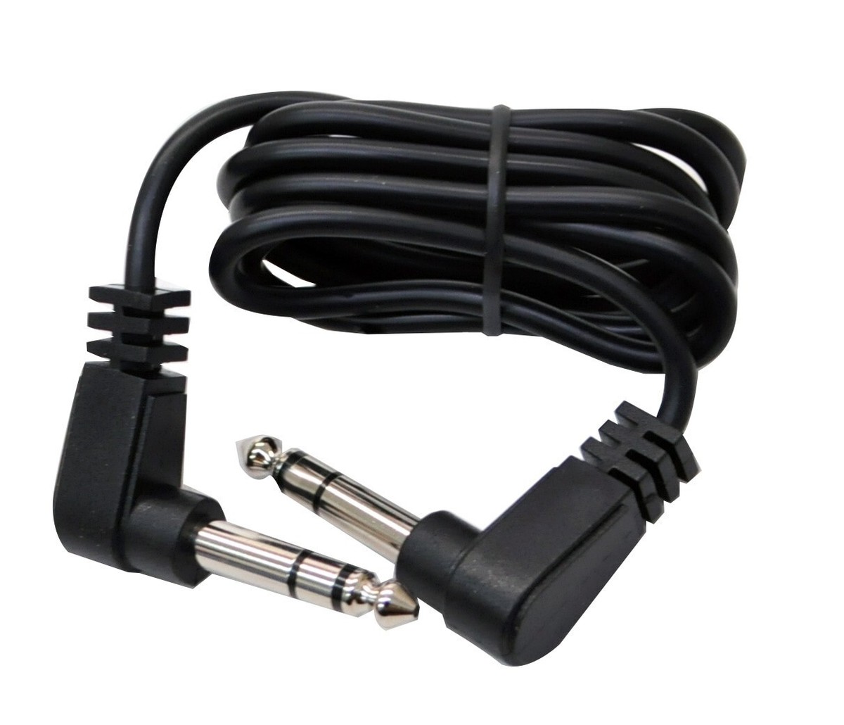 ギター BOSS/EV-30 DUAL EXPRESSION PEDAL Boss EV-30 Dual Expression Pedal | Sweetwater