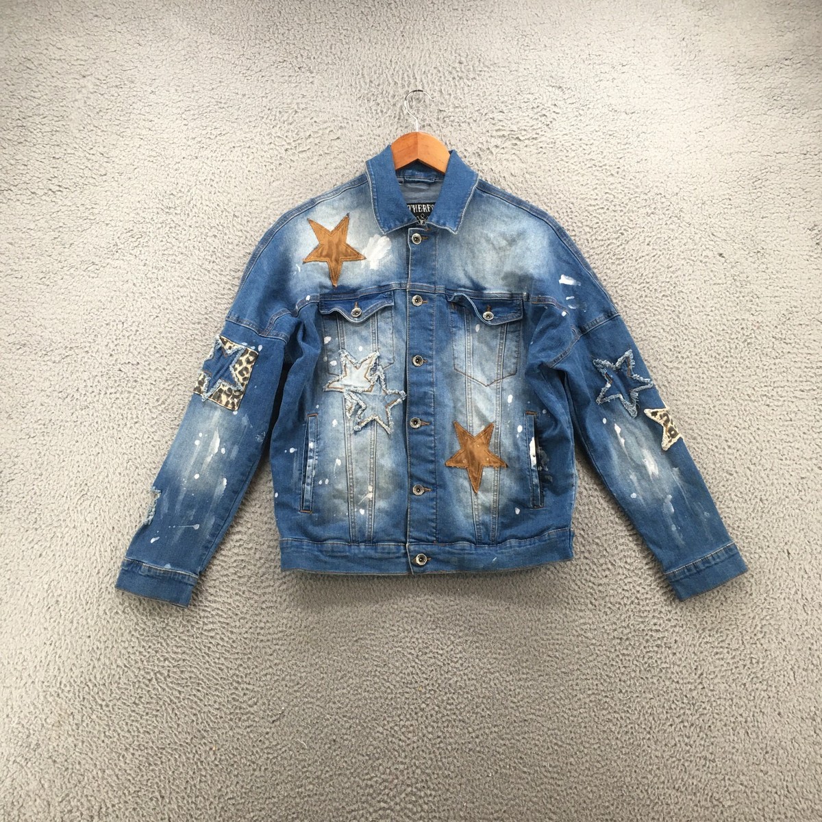 バートン Women's RADAR Jacket【最終価格】 Women's RADAR Jacket バートン 上下セット