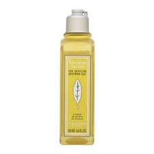 L'Occitane Verveine Agrumes Shower Gel 250ml