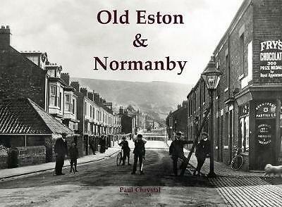Old Eston & Normanby - Image 2