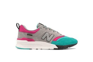 new balance 997s original