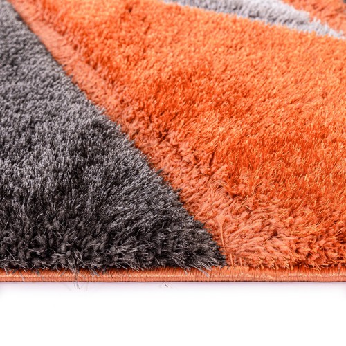 Stylish Large Shaggy Area Rugs Hallway Runner Living Room Bedroom Carpet Mats* - Picture 59 of 74