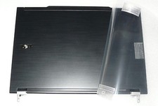BRAND NEW GENUINE DELL LATITUDE E4300 LID LCD COVER HINGES WIRES NN0VD 0NN0VD
