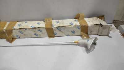 R.A. Miller AV-10 Antenne AV10