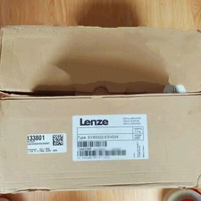 1PC Lenze EVS9322-ESV004 EVS9322ESV004 Inverter New In Box