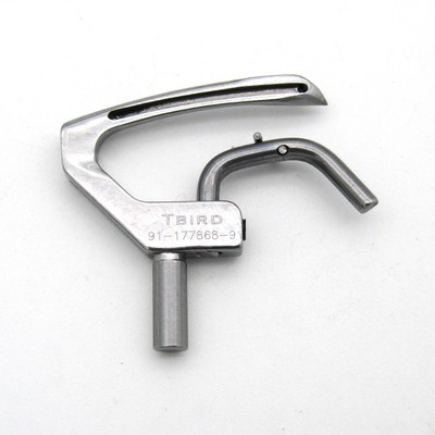 1PCS # 91-177868-91 LOOPER passend für PFAFF 591 574 571 148 SCHUHMASCHINE