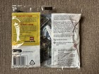 LEGO DC Comics Super Heroes: Batmobile (30161) New Polybag never opened — photo 2