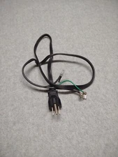 Keurig K-Elite K90 Power Cord  Replacement Parts