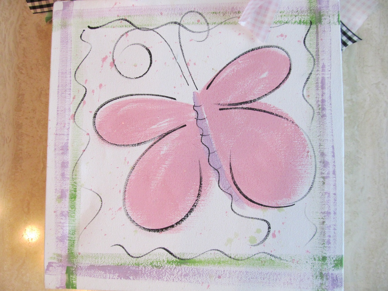 Picture 11 of 12