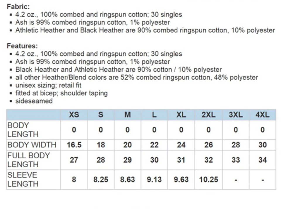 Camiseta Clint Eastwood, Camisa The Outlaw Josey Gales, Camisa Vaquera, Unforgiven Foto 3 de 3