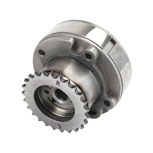 Timing Camshaft Sprocket Phaser fits Ford F-150 3.7L/3.5L AT4Z6C525B AT4Z6C526B - Picture 4 of 13