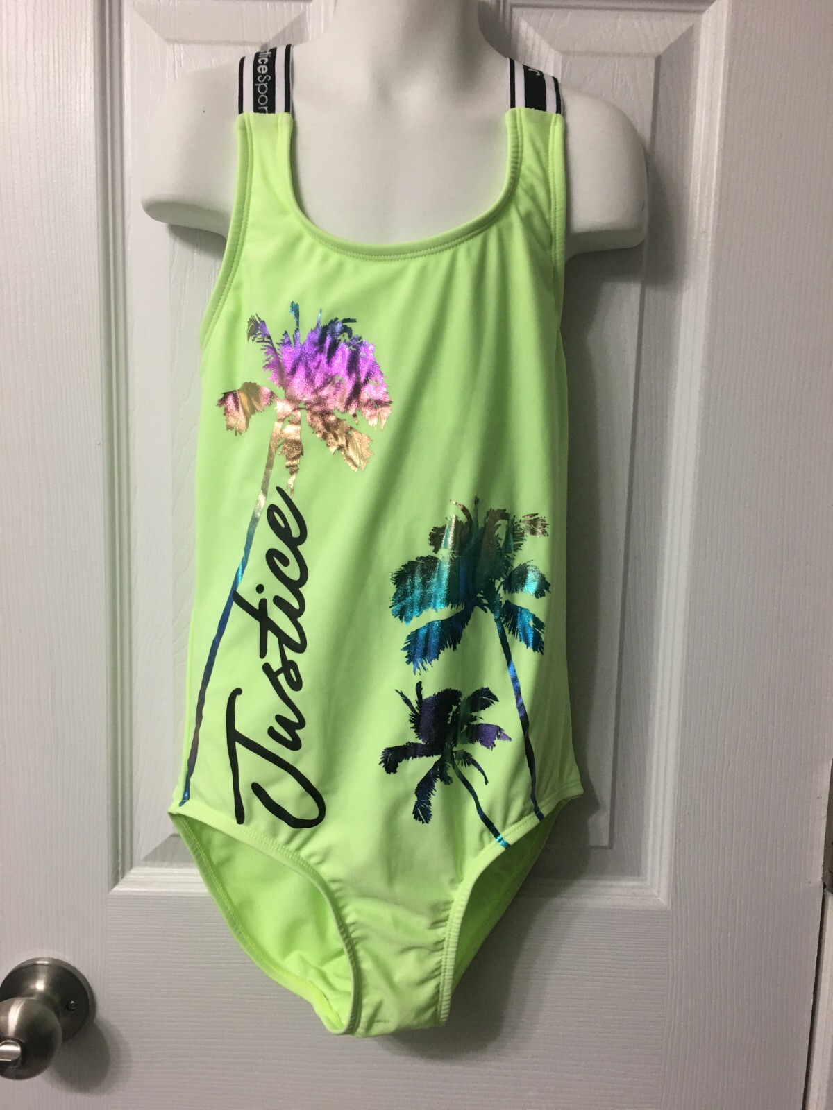 Picture 1 of 2