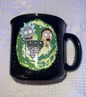 Picture 2 of 4