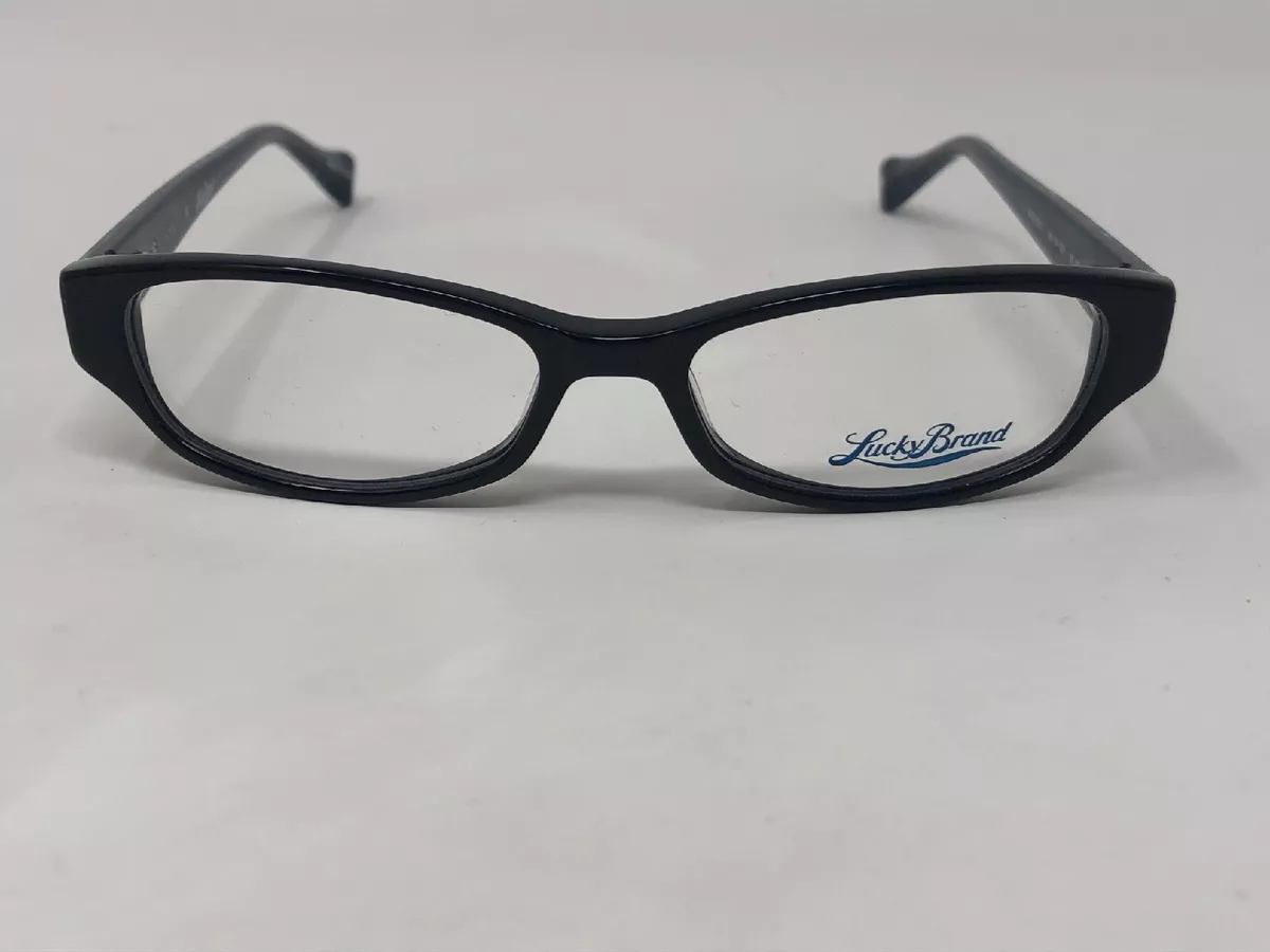 Pretend eyeglasses for kids online