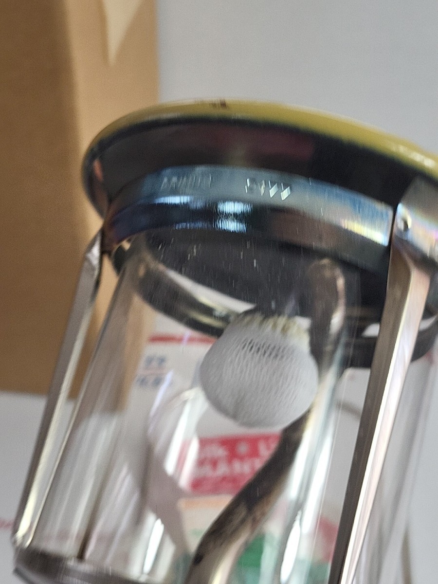 PRIMUS 2177 PICNIC LANTERN CAMPING LANTERN TOP | eBay