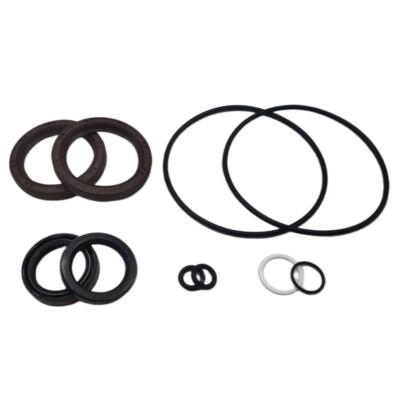 For Volvo Penta DP-A 280B 290A OMC New Sterndrive Sealing Ring