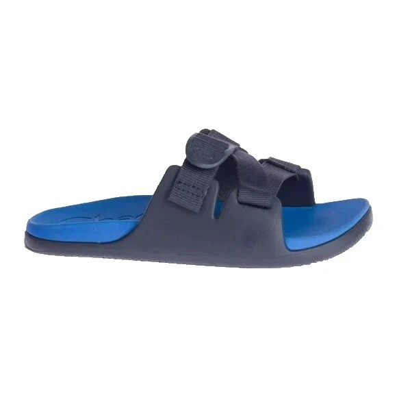 Zapatos negros Chaco para Niños