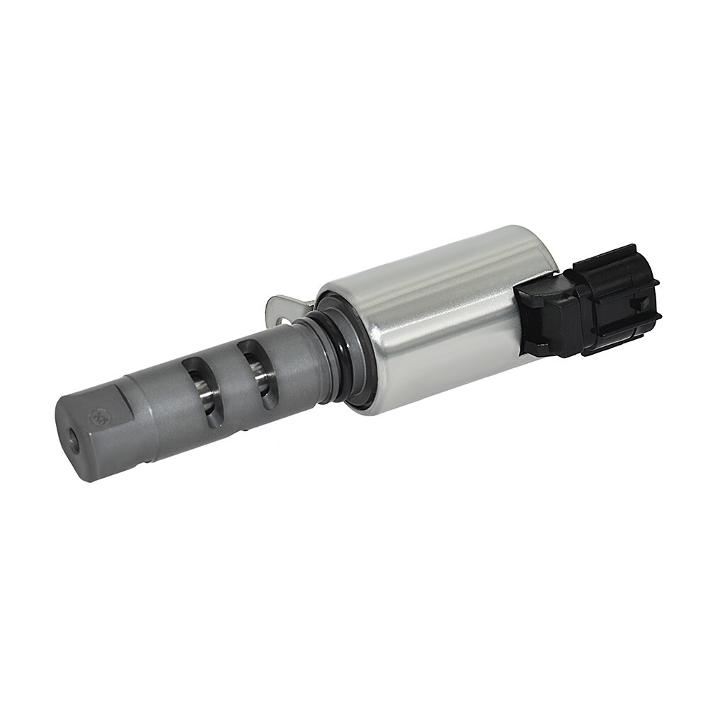 PORTE-CLÉS PEUGEOT 203 403, 404 304, 202 302 402, 201 301 401, D4 PORTE-CLÉS PEUGEOT 203 403, 404 304, 202 302 402, 201 301 401, D4