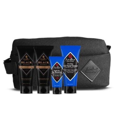 north face haystack backpack black The Unisex Laptop Book Bag (Tnf Black) Color:Lodestar Cotapaxi Vs Gregory | lined tablet sleeve and emb:gal-2w