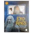 Gentle Giant Lord of the Rings Collectors & Hobbyists Toys & Hobbies