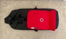 Bugaboo Cameleon 3 Bassinet ONLY