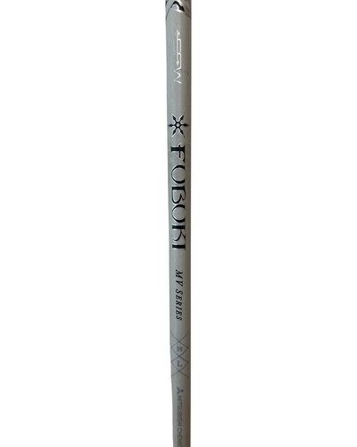 Titleist TSR1 Driver 12° LH / Flex L / Golfschläger / Golf - Bild 4 von 5