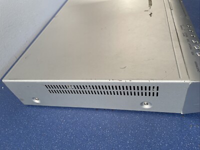 Toshiba RD-XS32 DVD Recorder for sale online | eBay