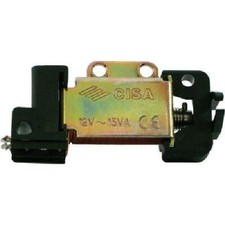 Bobina per Serrature Cisa art