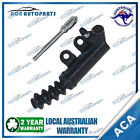 <!--F#f_0-->New for Ford Courier PC PD PE PH 2.6L Ute 1990-2006 Clutch Slave Cylinder<!--F/-->
