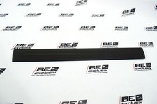 Mercedes E220 W212 MOPF Einstiegsleite vorne links Leiste Einstieg A2126860136