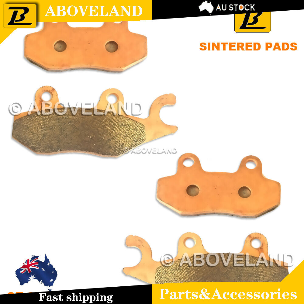 Kawasaki KRT800 Teryx4 S LE 2024 - Foto 8