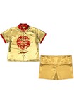 Foto 10 di 35