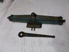 <!--F#f_0-->HOLDEN HQ SCISSOR JACK & CORRECT RATCHET HANDLE PREMIER SS GTS MONARO<!--F/-->
