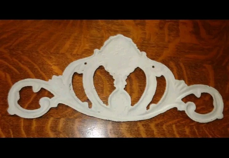 Picture 2 of 6
