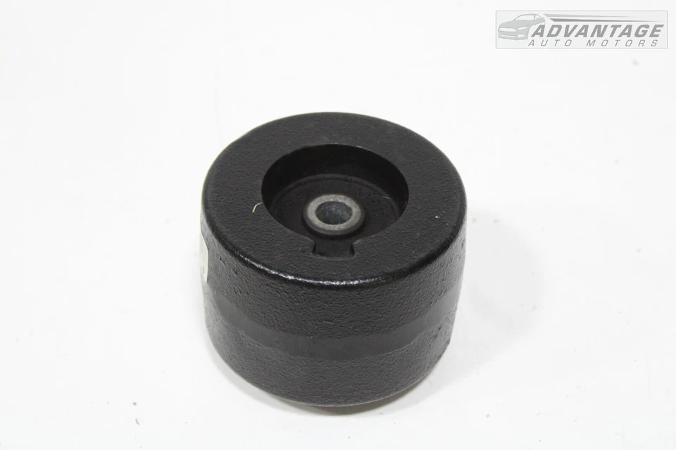 BMW G30 530I XDRIVE 2017-2020 ESTABILIZADOR TRASERO BALANCEADOR BARRA ANTIVUELCO AMORTIGUADOR OEM Foto 2 de 4