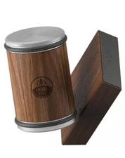 HORL 2 Walnut Rolling Knife Sharpener Enginee...
