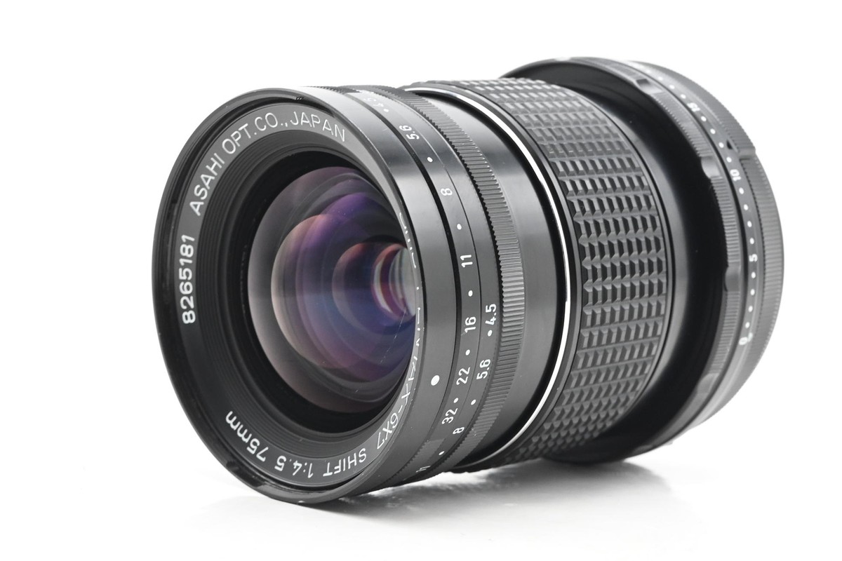 【美品】SMC PENTAX 67 SHIFT 75mm f/4.5 8_20-_20KO6427-1_grande.jpg?v=