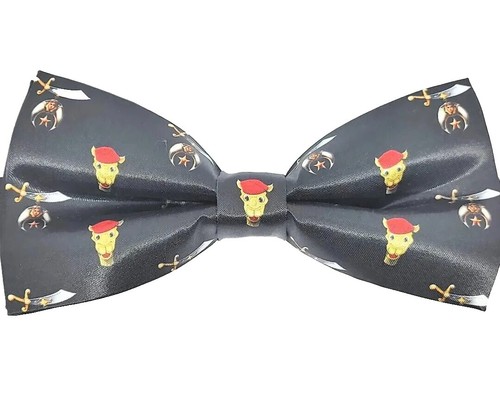 clip on bow ties bulk
