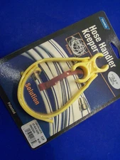 NEW Camco Water Hose handler keeper fits 5/8" Hose OEM 20373 VC4