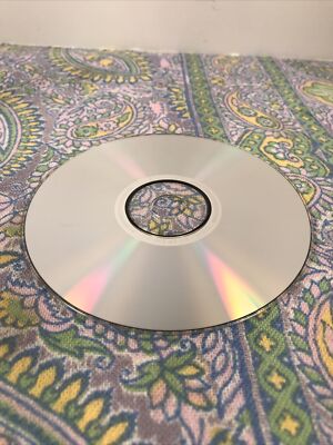 The Monroe Brothers 1936 by Bill Monroe and His Bluegrass Boys (CD The Monroe Brothers 1936 by Bill Monroe and His Bluegrass Boys (CD