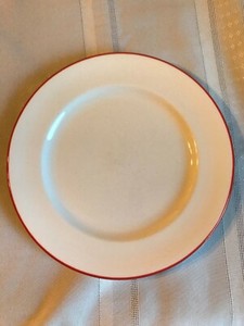 Royal Doulton Hotel Porcelain | eBay