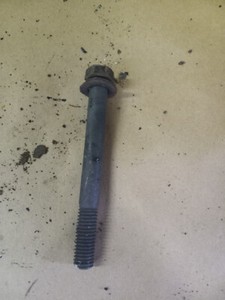 Farmall IH 140 head bolt